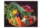 秦野産野菜イメージ