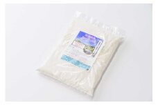石臼挽きそば粉（800g）／蕎麦 そば そば粉 国産 蕎麦屋\ おうちごはん 調理いろいろ クッキー 団子   ソバ粉 蕎麦粉 そば ソバ 蕎麦   石臼製粉 食べ比べ 食べくらべ 取り寄せ お取り寄せ  贈答 贈り物 プレゼント   農家直送 秦野市