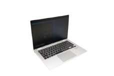 130-02【数量限定】HP EliteBook x360 1030 G3  再生ノートPC  