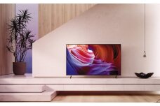 No.1084 【ソニー】4K液晶テレビ KJ-43X85K ／ TV 高画質 4K画質 広色域 倍速駆動パネル搭載 便利機能 SONY 神奈川県