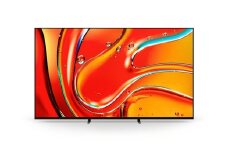No.1093 【ソニー】4K液晶テレビ　BRAVIA7　75型（設置あり） ／ ブラビア 高コントラスト 色鮮やか 高音質 高級感 SONY 神奈川県