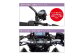 オートバイ専用GPSレシーバー GR-101MT