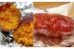 熟成焼き芋 3種 食べ比べ ＜ 店主お任せの 蜜芋 & ホクホク芋 ＞ やきいも 1kg ！（4～5本）