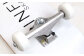 INF SK8 8.0 コンプリートスケートボード