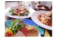 ポルコ ロッソ ＜ディナー食事券＞ 1枚（2名様） 