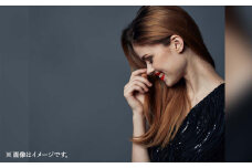 やまと・心ふれあい美容クーポンAヘアサロン 美容室 チケット クーポン 利用券