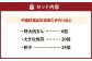 ＜冷凍＞3種点心　バラエティーパック（特大肉まん6個、大きな焼売20個、餃子24個）