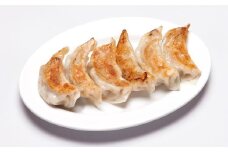 ＜冷凍＞ 餃子 36個 点心 中華 焼き餃子 水餃子 惣菜 国産 大和市 神奈川県