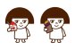 熟成焼き芋 3種 食べ比べ ＜ 店主お任せの 蜜芋 & ホクホク芋 ＞ やきいも 1kg ！（4～5本）