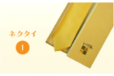 ネクタイ１
ネクタイ　工芸品　いさま染め
※着日指定不可
※離島への配送不可