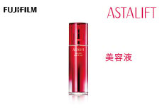 富士フイルム 《美容液》アスタリフト エッセンスデスティニー 30ml【化粧品 コスメ スキンケア メイク エイジング　感動のハリ体験　輝きに満ちた美肌へ 神奈川県 南足柄市 】