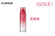 富士フイルム 《美容液》アスタリフト スパークルタイトセラム 50g【化粧品 コスメ スキンケア メイク エイジング　パチッとはじけて肌にスパルタ泡美容　キュッと引き締まった肌へ 神奈川県 南足柄市 】