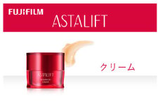 富士フイルム 《クリーム》アスタリフト アドバンスドクリーム 30g【化粧品 コスメ スキンケア メイク エイジング　輝くようなつやを与えるつや保湿成分　クリーム 神奈川県 南足柄市 】