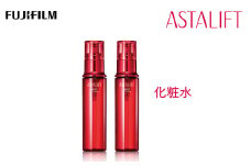富士フイルム 《化粧水》アスタリフト モイストローション130ml×2【化粧品 コスメ スキンケア メイク エイジング 富士フイルム 化粧水 アスタリフト モイストローション130ml×2 みずみずしく、ハリと輝きに満ちた美肌へ 神奈川県 南足柄市 】