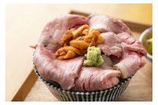 「ふるさとごはん食堂　お食事券」３，０００円分（５００円分×６枚）【食事券 相州牛 かながわ鶏 足柄茶 茶そば 足柄茶ソフト モンブラン パフェ スイーツ 神奈川県 南足柄市 】