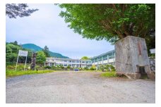 神奈川県南足柄市廃校キャンプ場　CAMPiece南足柄　1サイトご利用券【旧北足柄中学校 ファミリー ソロキャンパー キャンプ キャンプ場 体験 かながわSDGsパートナー 神奈川県 南足柄市 】