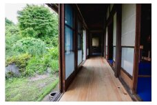 ★レビューキャンペーン実施中★古民家コワーキング・イベントスペース貸切利用【当社が運営する　古民家　リノベーション　コワーキング　イベントスペース　地域交流拠点　mado　貸切利用　仕事や親睦 神奈川県 南足柄市 】