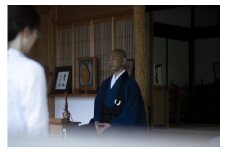 極楽寺　坐禅体験【お1人様】　中学生以下は無料にてご一緒にご参加いただけます【初心者向き 坐禅 社員研修 イベント グループ イス坐禅 ギフト プレゼント 神奈川県 南足柄市 】