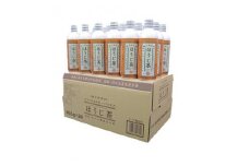 足柄茶リシール缶ほうじ茶465g×24本入【お茶 足柄茶 ギフト プレゼント 贈り物 お返し おいしい まとめ買い 備蓄品 仕送り 神奈川県 南足柄市 】