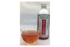 箱根山麓紅茶リシール缶490ｇ×24本入【お茶 足柄茶 ギフト プレゼント 贈り物 お返し おいしい まとめ買い 備蓄品 仕送り 神奈川県 南足柄市 】