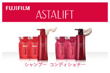 【シャンプーコンディショナー】アスタリフトスカルプフォーカスシャンプー(本品360ml×1 レフィル300ml×2)アスタリフトスカルプフォーカスコンディショナー(本品360ml×1 レフィル300ml×2)/富士フイルム