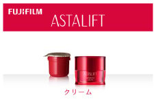 富士フイルム 《クリーム》アスタリフト アドバンスドクリーム 30g(本品×1 レフィル×1)【 化粧品 コスメ スキンケア 神奈川県 南足柄市 】