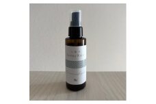 ★レビューキャンペーン実施中★大雄杉®　Aroma Water　芳香蒸留水【 水 みず ウォーター 神奈川県 南足柄市 】