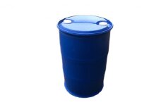 AdBlue尿素水（BIB200Lドラムボトル）