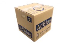 AdBlue尿素水（BIB10L）