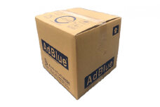 AdBlue尿素水（BIB20L）