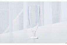 石英　カンパイグラス 水晶 記念日 誕生日 雑貨 食器