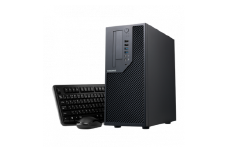 パソコン デスクトップ PC Magnate IM マウス キーボード 付き サードウェーブ ドスパラ ゲーミング ゲーミングPC パソコン ゲーミングパソコン Windows11 64ビット 14世代 Core i5 SSD 500GB メモリ 8GB 動画編集 国産 日本製 神奈川 綾瀬市