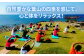 体験チケット ヨガ ピラティス サーフィン カヌー 神奈川県