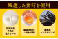 お菓子 デザート スイーツ プリン ぷりん カラメル 神奈川県 葉山町
