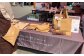 カバン ポシェット 普段使い 革  皮 鞄 レザー フェアトレード ショルダー カジュアル 神奈川県 特産品 葉山町