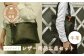 カバン トートバッグ 普段使い 革  皮 鞄 レザー フェアトレード ショルダー カジュアル 神奈川県 特産品 葉山町