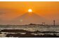 宿泊券  一棟 一棟貸し 貸し切り 旅行  宿泊券 海  宿泊券 温泉 リゾート 葉山 ホテル 神奈川県 葉山町  