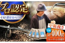 葉山イヌイットコーヒー ★中粗挽きタイプ フルーティな中煎り ＜スペシャルティコーヒー＞ 400ｇセット / 珈琲 コーヒー ブレンド セット 飲み比べ こーひー 中煎り 中粗挽き フルーティ 神奈川県 葉山町【イヌイットコーヒーロースター】 [ASAB008] コーヒー 朝活 中粗挽き コーヒー