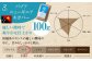 コーヒー 珈琲 豆 中粗挽き 飲み比べ アウトドア 中煎り 神奈川県 葉山町 特産品