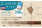 コーヒー 珈琲 豆 飲み比べ 深煎り 自家焙煎 神奈川県 葉山町 特産品