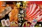 肉屋 老舗 チャーシュー ころっけ コロッケ 焼き豚 焼豚 セット おやつ おかず お弁当 豚肉 お惣菜 揚げ物
