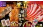 肉屋 老舗 チャーシュー ころっけ コロッケ 焼き豚 焼豚 セット おやつ おかず お弁当 豚肉 お惣菜 揚げ物
