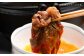 肉 牛肉 和牛 葉山牛 ロース スライス すき焼き 国産 葉山町 特産品 すきやき セット ギフト  箱入り 人気 冷凍