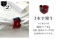牛革 レザー コード 収納 革小物 日用品 イタリア レザークラフト USBケーブル 葉山町 職人 手作り 神奈川県