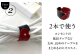 牛革 レザー コード 収納 革小物 日用品 イタリア レザークラフト USBケーブル 葉山町 職人 手作り 神奈川県
