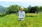 お酒 梅酒 うめ酒 特別純米酒 純米酒 葉山 葉山ようこそ 神奈川県 葉山町 セット