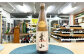 お酒 梅酒 うめ酒 特別純米酒 純米酒 葉山 葉山ようこそ 神奈川県 葉山町 セット