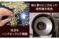 コーヒー豆 詰め合わせ 神奈川県 特産品 コーヒー ブラジル インドネシア コロンビア エチオピア