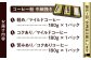 コーヒー粉 中細挽き 葉山 スペシャル 珈琲豆 アソートセット 3パック コーヒー 定期便