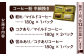 コーヒー粉 中細挽き 葉山 スペシャル 珈琲豆 アソートセット 4パック コーヒー 定期便